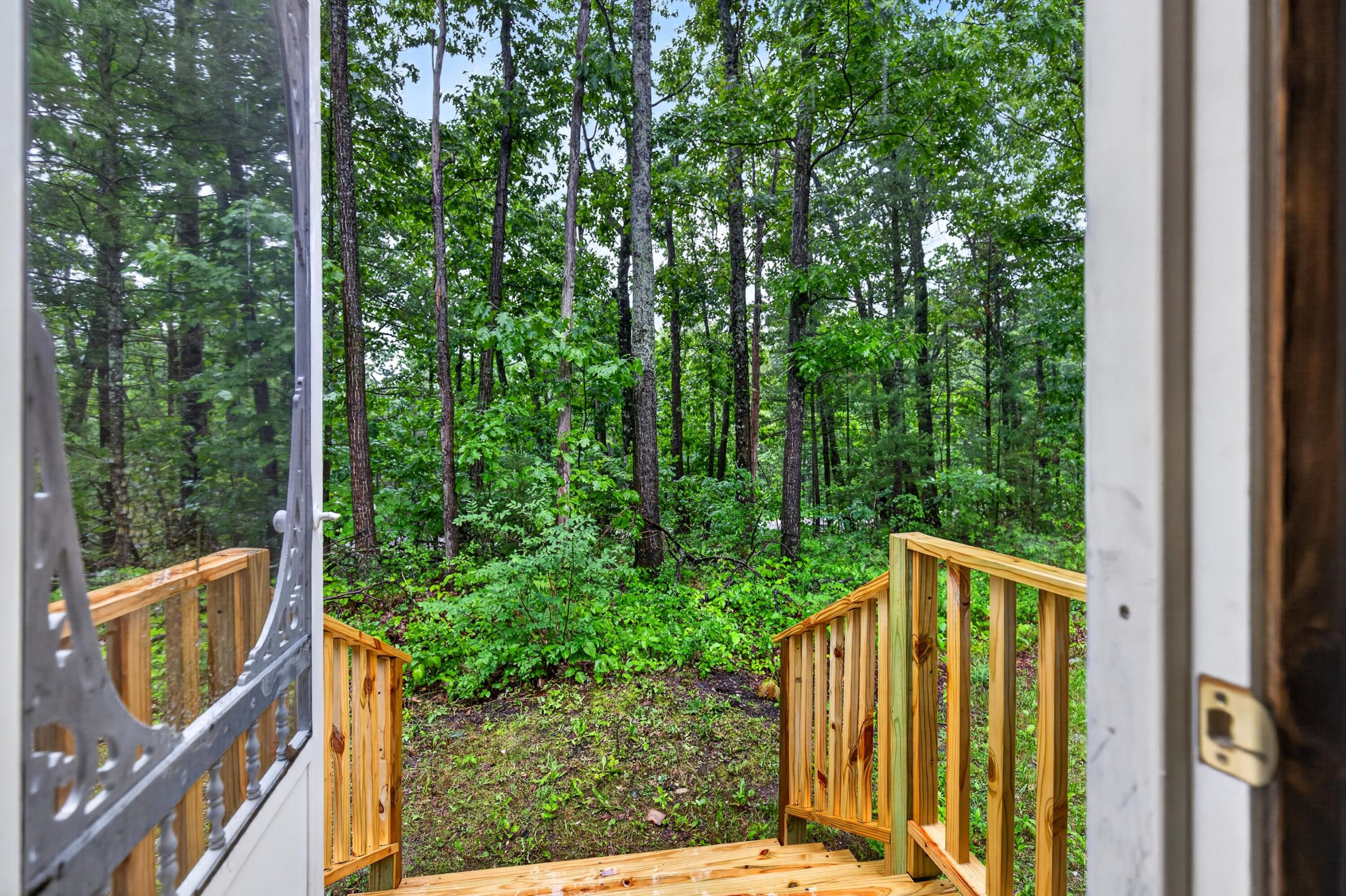 5658 East Numbers Road Cheboygan, MI 49721 - Photo 23 of 37 Gallery Image 23