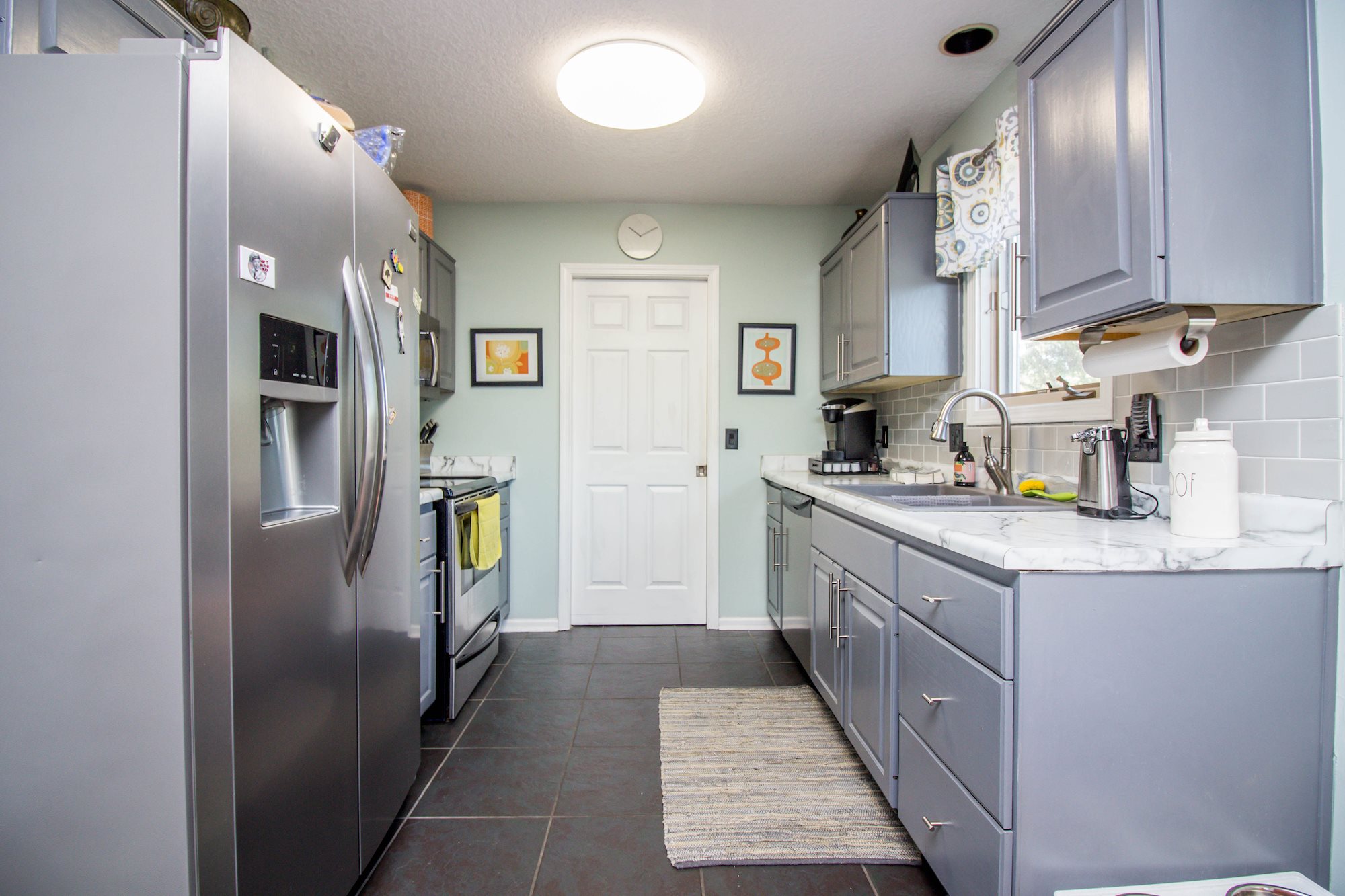 2228 Broken Oak Road Fort Wayne, IN 46818 - Photo 13 of 29