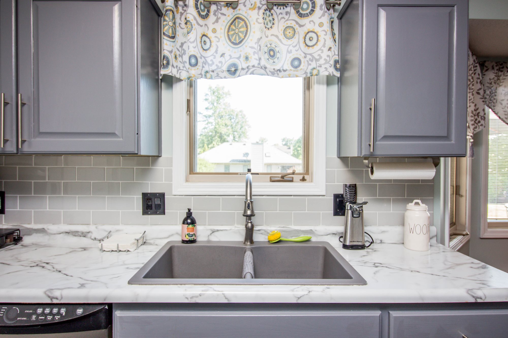 2228 Broken Oak Road Fort Wayne, IN 46818 - Photo 14 of 29