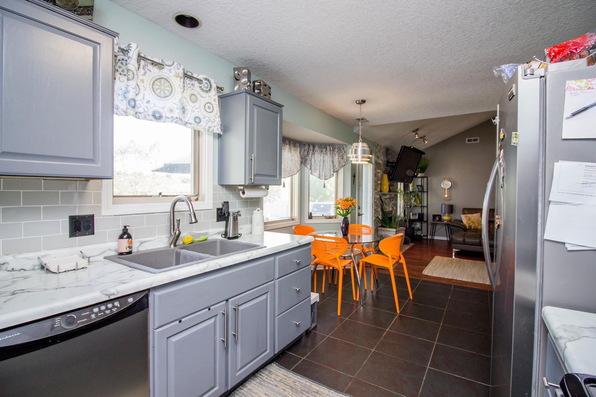 2228 Broken Oak Road Fort Wayne, IN 46818 - Photo 15 of 29