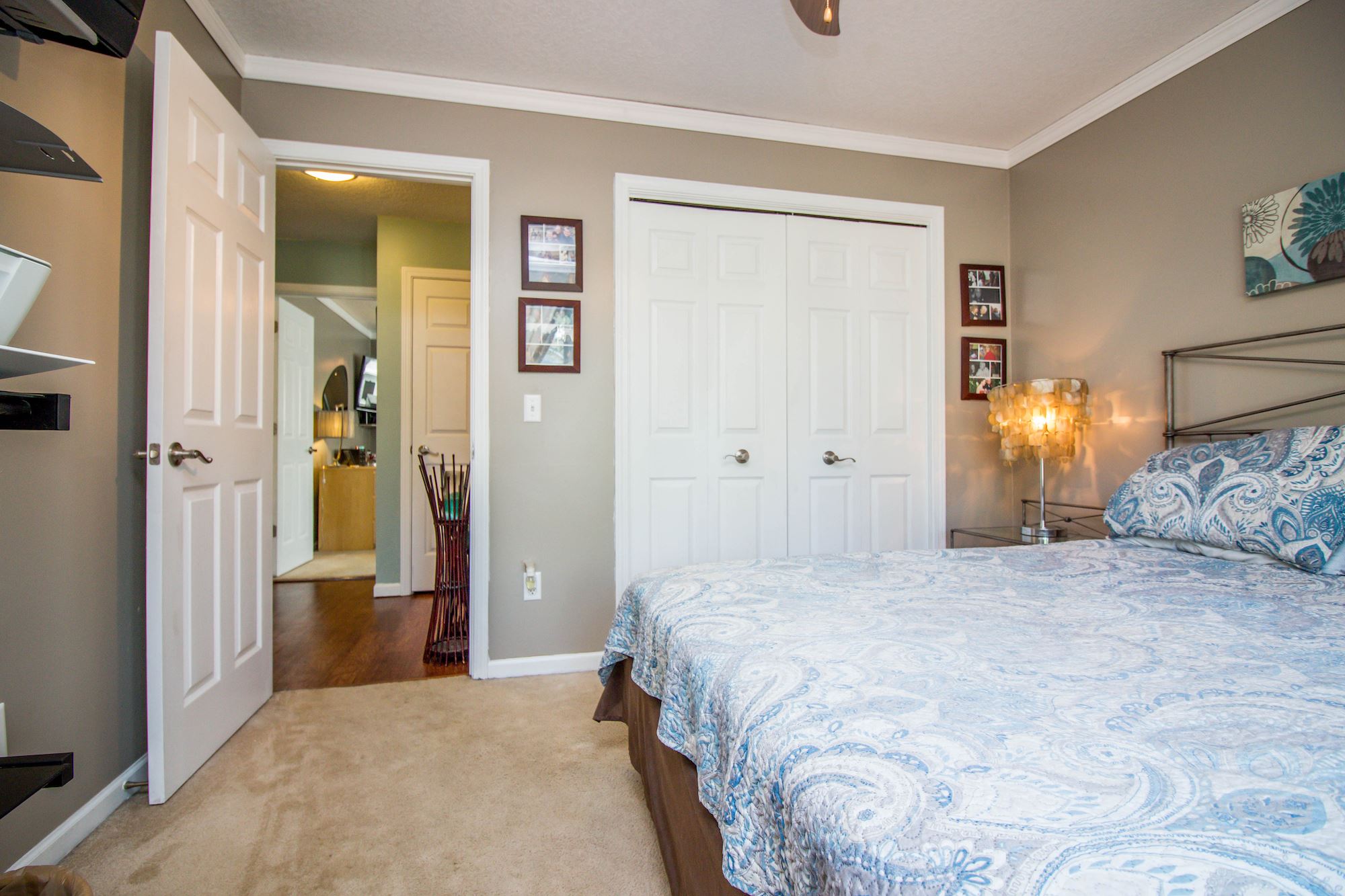 2228 Broken Oak Road Fort Wayne, IN 46818 - Photo 20 of 29