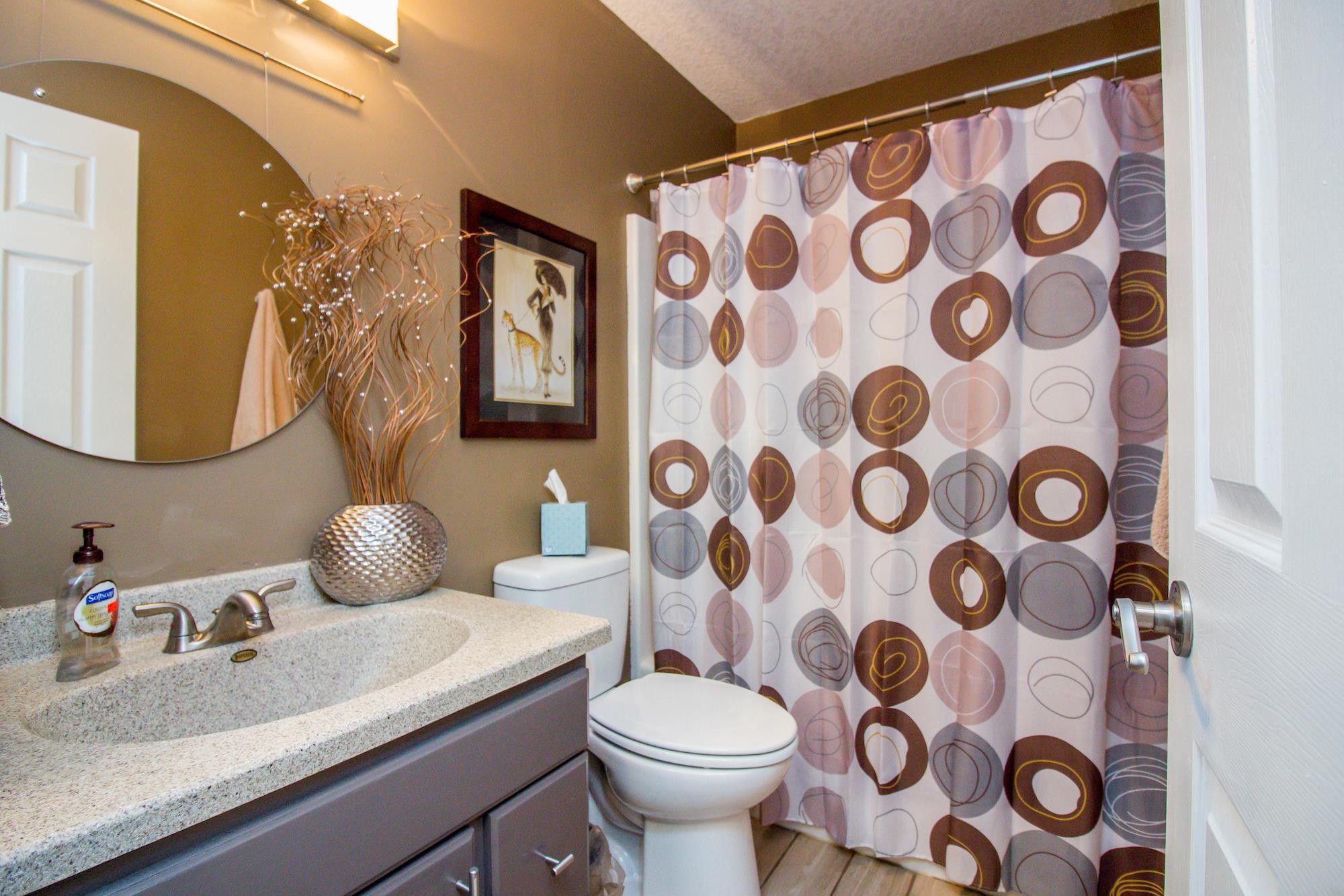 2228 Broken Oak Road Fort Wayne, IN 46818 - Photo 21 of 29