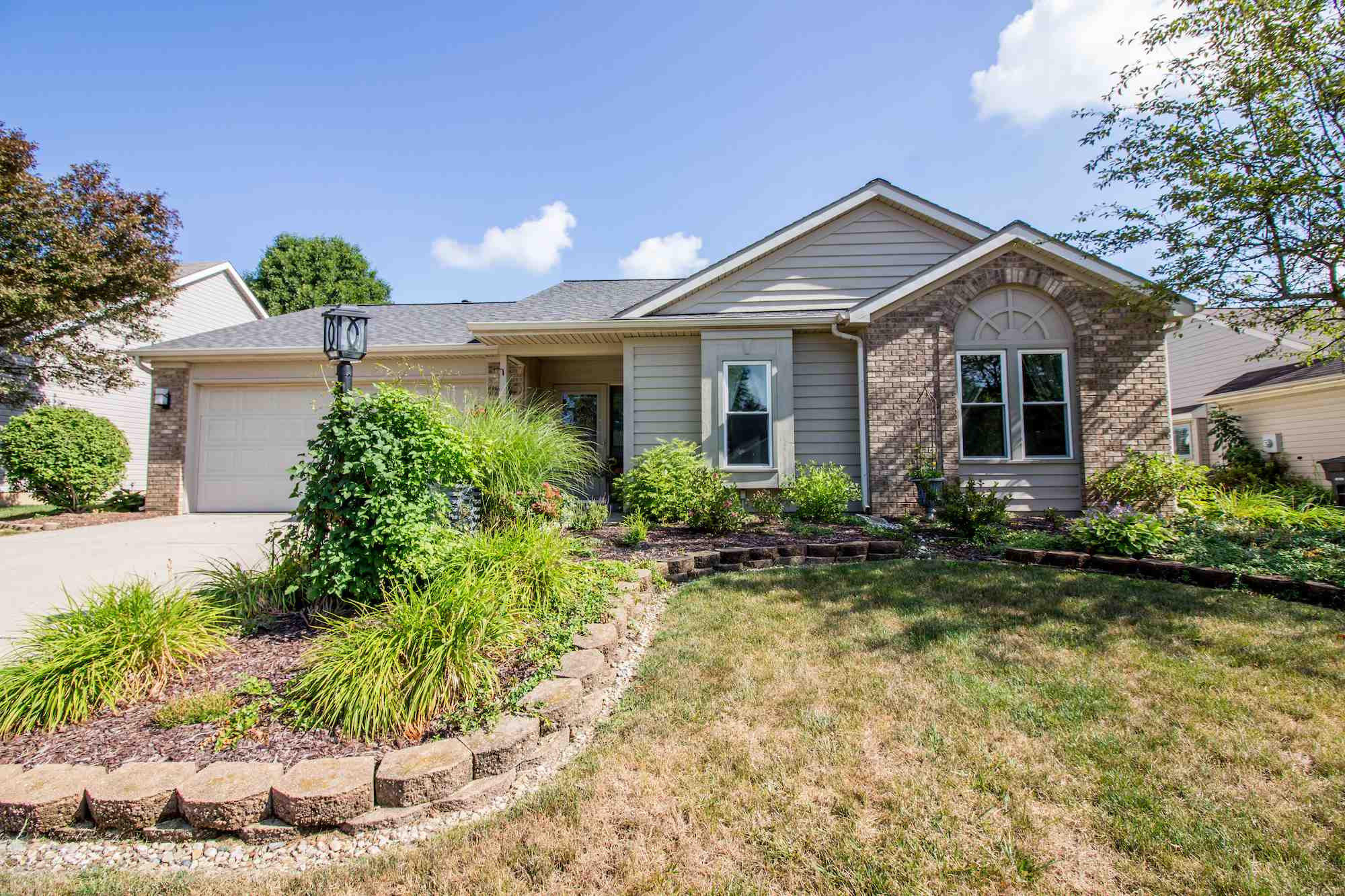 2228 Broken Oak Road Fort Wayne, IN 46818 - Photo 28 of 29