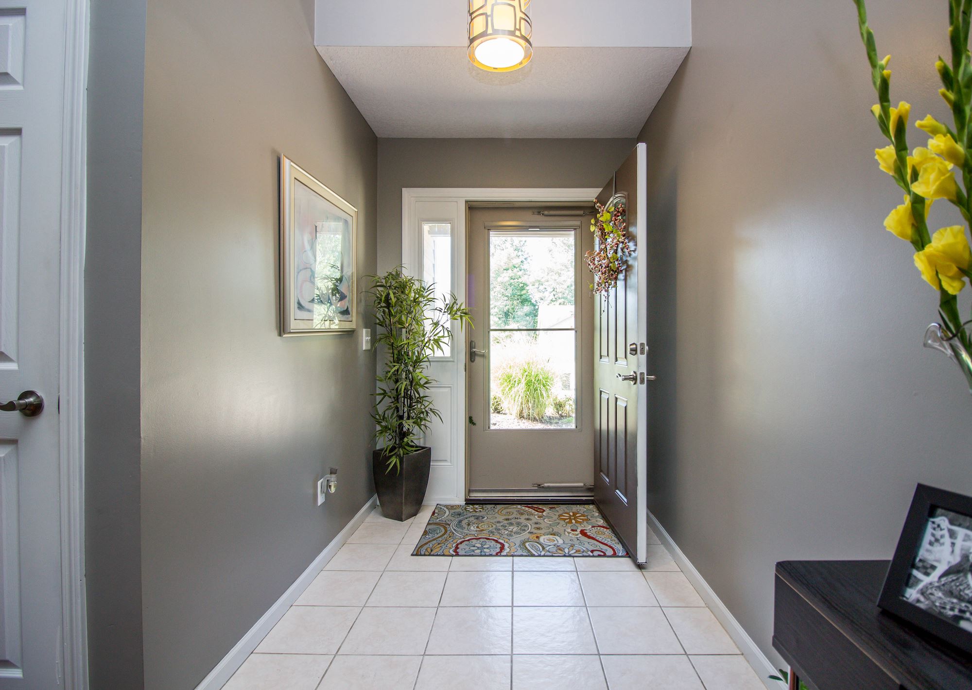 2228 Broken Oak Road Fort Wayne, IN 46818 - Photo 7 of 29