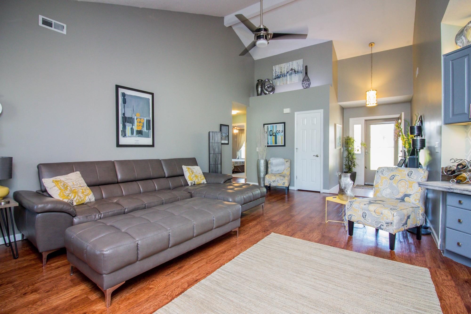 2228 Broken Oak Road Fort Wayne, IN 46818 - Photo 8 of 29