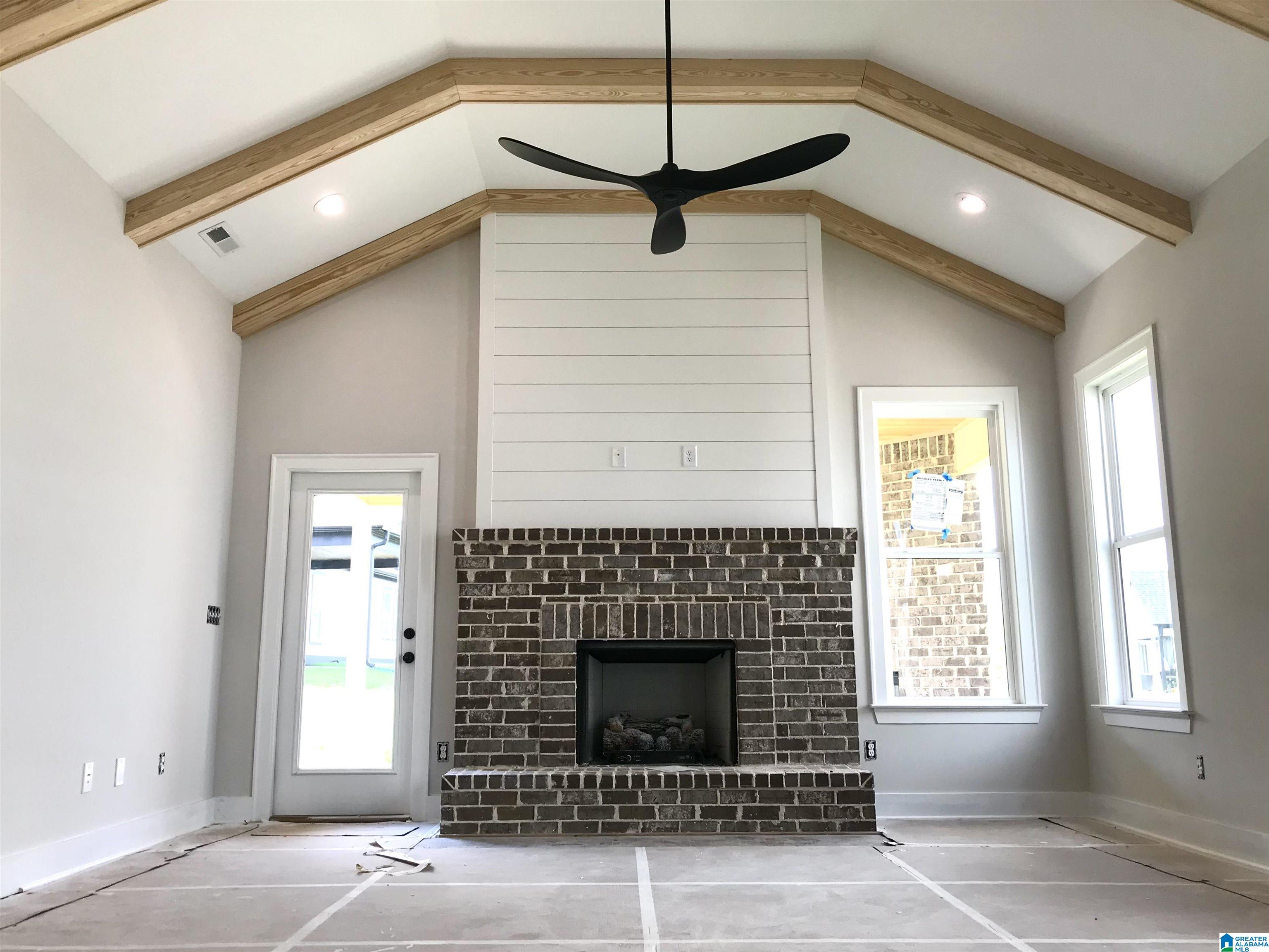 2024 Dodd Road Birmingham, AL 35244 - Photo 6 of 34
