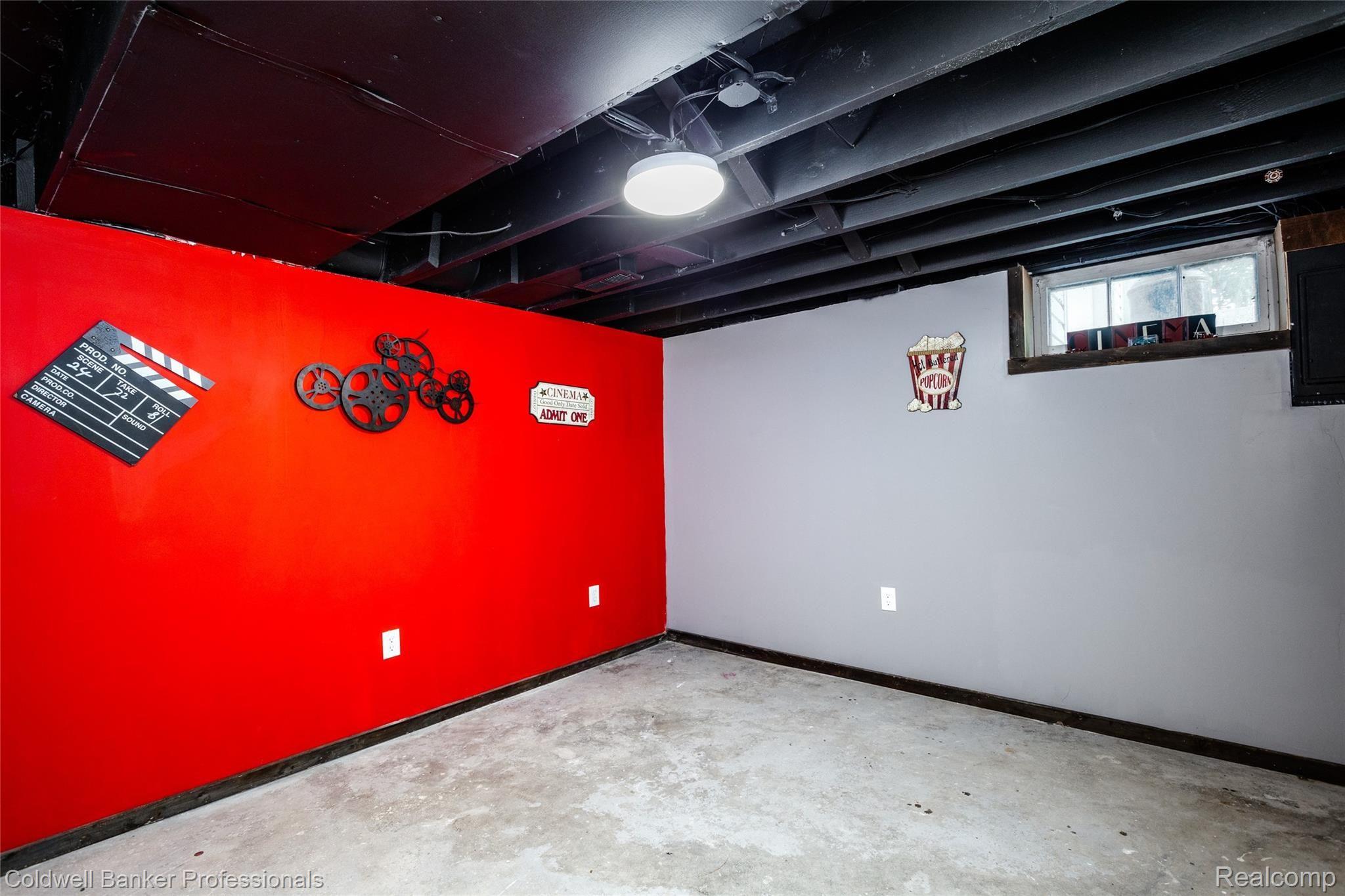 3612 South Sheldon Road Canton, MI 48188 - Photo 31 of 35 3612 Sheldon L037.jpg