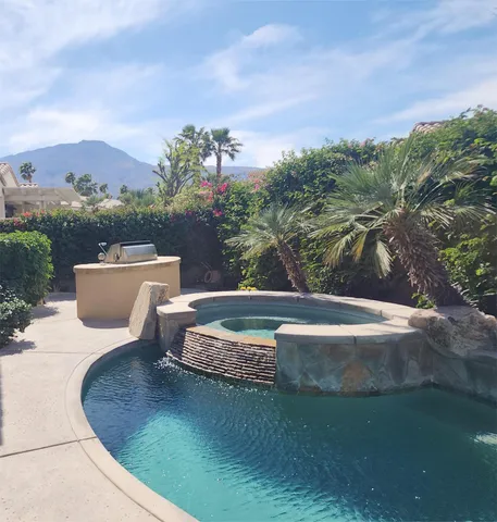 $4,200 | 81934 Sun Cactus Lane, La Quinta, CA 92253