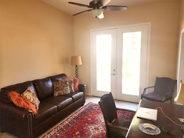 $4,200 | 81934 Sun Cactus Lane, La Quinta, CA 92253