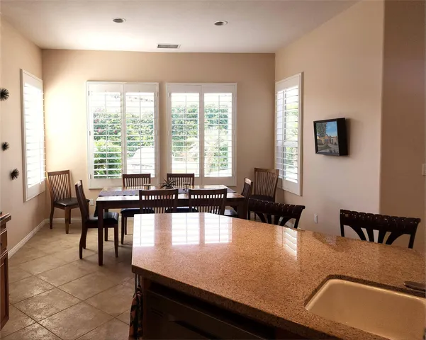 $4,200 | 81934 Sun Cactus Lane, La Quinta, CA 92253