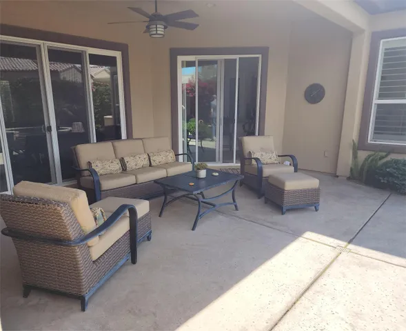 $4,200 | 81934 Sun Cactus Lane, La Quinta, CA 92253