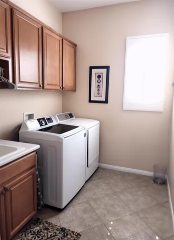 $4,200 | 81934 Sun Cactus Lane, La Quinta, CA 92253