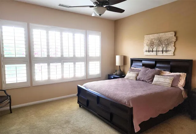 $4,200 | 81934 Sun Cactus Lane, La Quinta, CA 92253