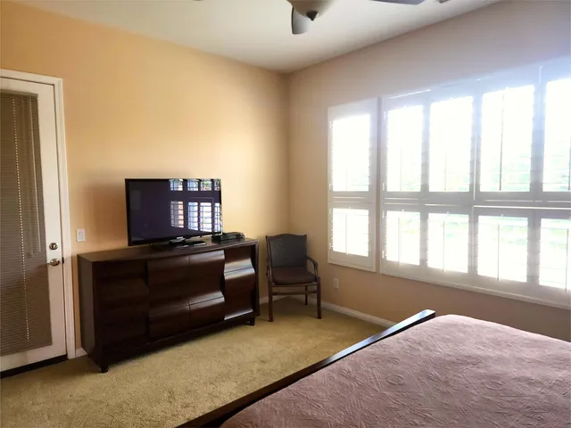 $4,200 | 81934 Sun Cactus Lane, La Quinta, CA 92253