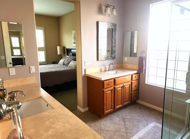 $4,200 | 81934 Sun Cactus Lane, La Quinta, CA 92253