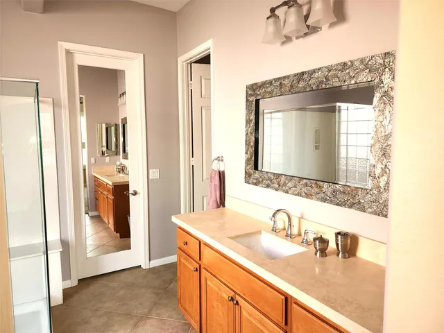 $4,200 | 81934 Sun Cactus Lane, La Quinta, CA 92253