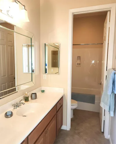 $4,200 | 81934 Sun Cactus Lane, La Quinta, CA 92253