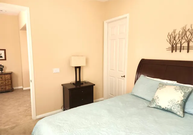 $4,200 | 81934 Sun Cactus Lane, La Quinta, CA 92253