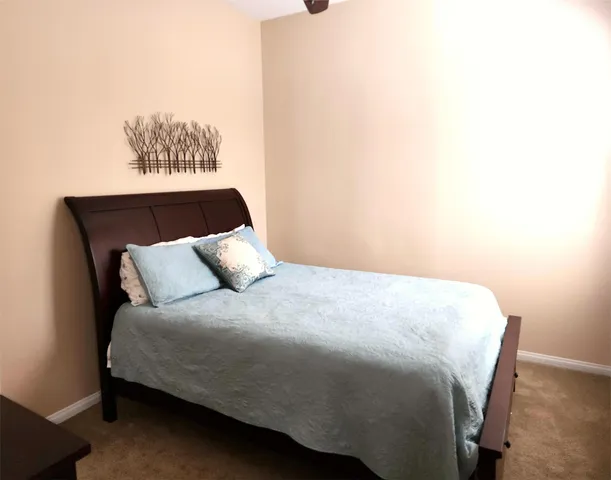 $4,200 | 81934 Sun Cactus Lane, La Quinta, CA 92253