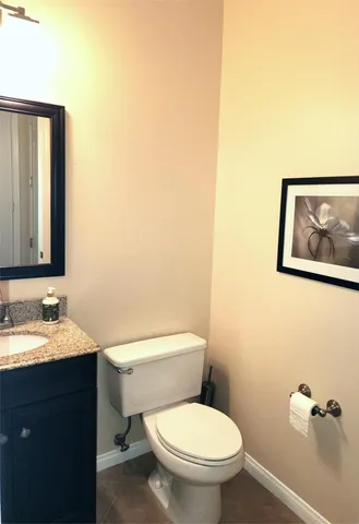 $4,200 | 81934 Sun Cactus Lane, La Quinta, CA 92253