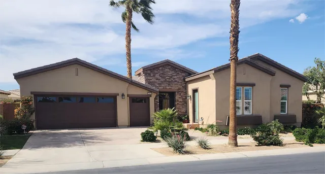 $4,200 | 81934 Sun Cactus Lane, La Quinta, CA 92253