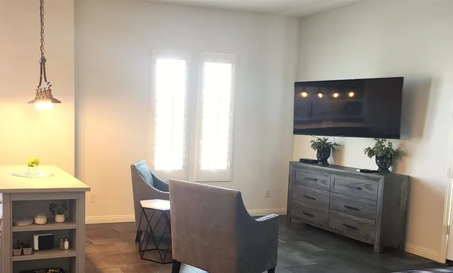 $4,200 | 81934 Sun Cactus Lane, La Quinta, CA 92253