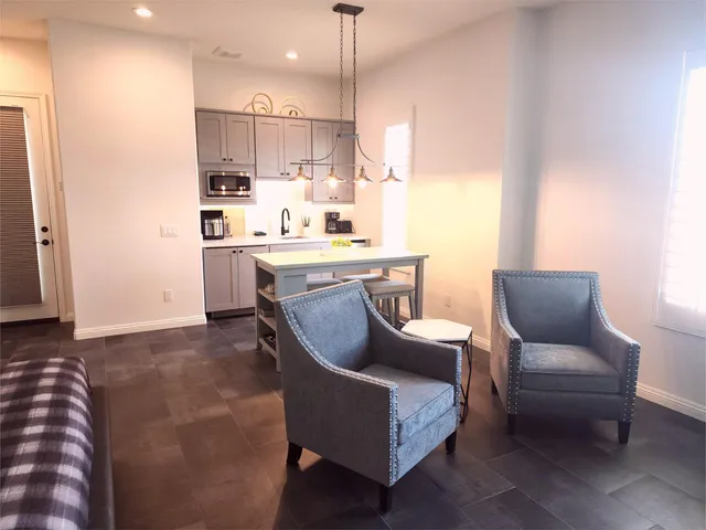 $4,200 | 81934 Sun Cactus Lane, La Quinta, CA 92253