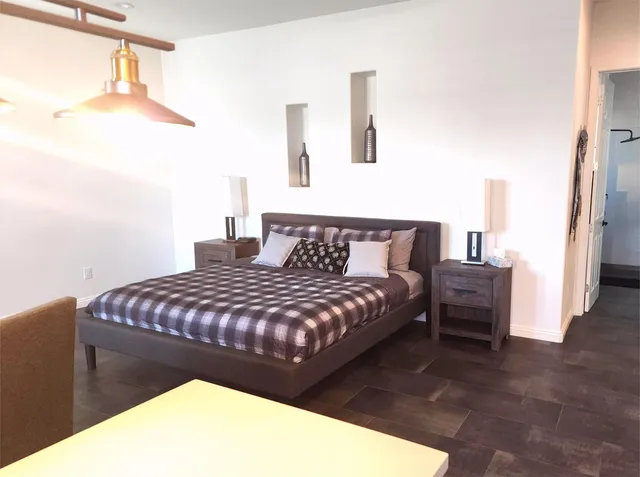 $4,200 | 81934 Sun Cactus Lane, La Quinta, CA 92253