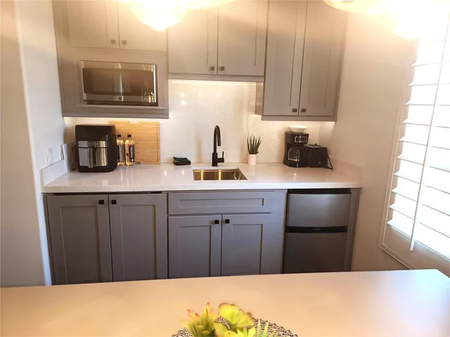 $4,200 | 81934 Sun Cactus Lane, La Quinta, CA 92253