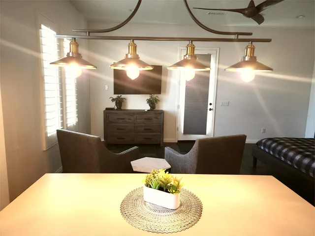 $4,200 | 81934 Sun Cactus Lane, La Quinta, CA 92253