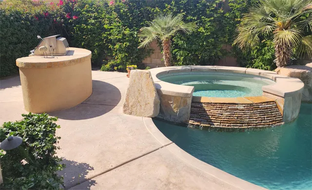 $4,200 | 81934 Sun Cactus Lane, La Quinta, CA 92253