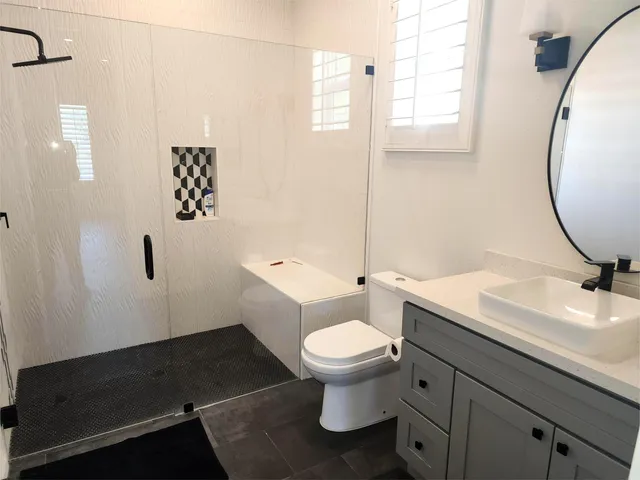 $4,200 | 81934 Sun Cactus Lane, La Quinta, CA 92253