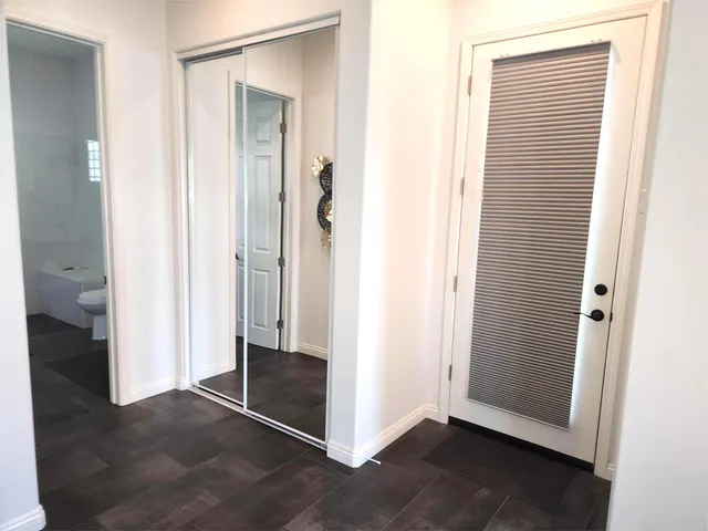 $4,200 | 81934 Sun Cactus Lane, La Quinta, CA 92253