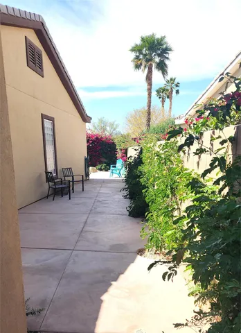 $4,200 | 81934 Sun Cactus Lane, La Quinta, CA 92253