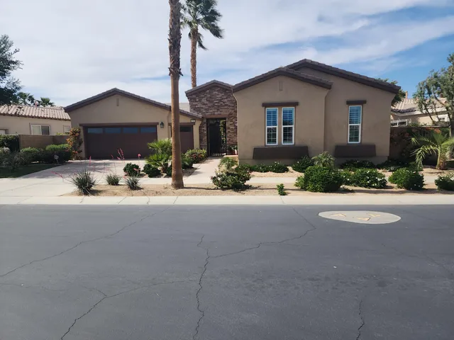 $4,200 | 81934 Sun Cactus Lane, La Quinta, CA 92253