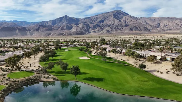 $4,200 | 81934 Sun Cactus Lane, La Quinta, CA 92253