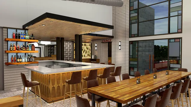 $4,200 | 81934 Sun Cactus Lane, La Quinta, CA 92253