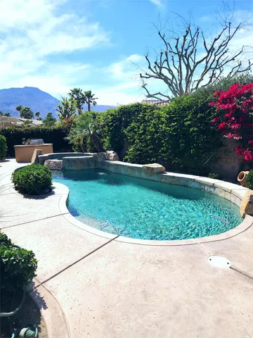 $4,200 | 81934 Sun Cactus Lane, La Quinta, CA 92253