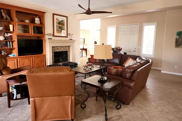 $4,200 | 81934 Sun Cactus Lane, La Quinta, CA 92253