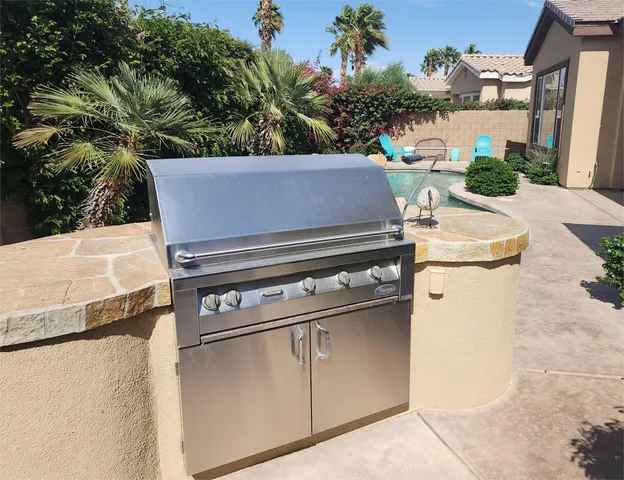 $4,200 | 81934 Sun Cactus Lane, La Quinta, CA 92253