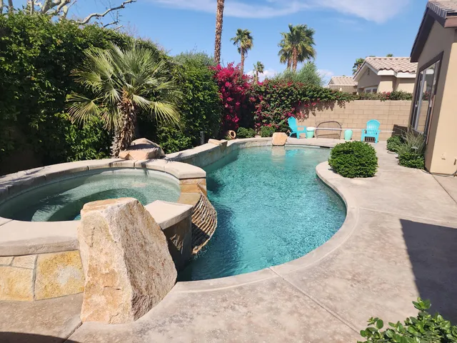 $4,200 | 81934 Sun Cactus Lane, La Quinta, CA 92253