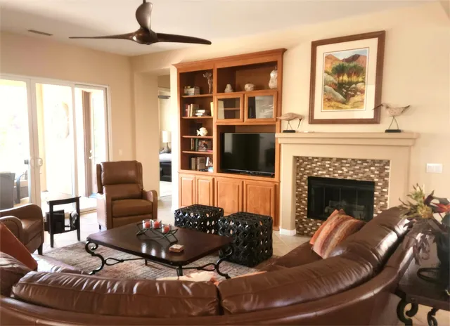 $4,200 | 81934 Sun Cactus Lane, La Quinta, CA 92253
