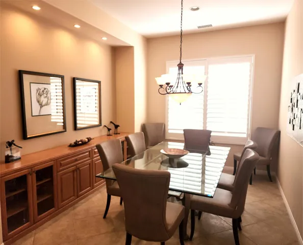 $4,200 | 81934 Sun Cactus Lane, La Quinta, CA 92253