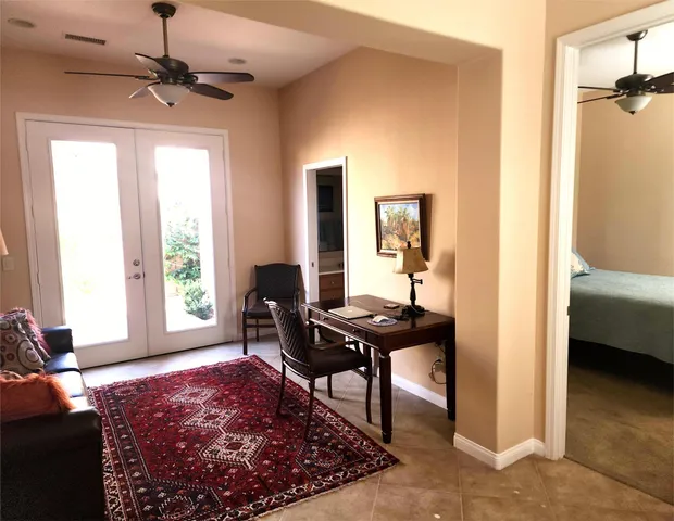 $4,200 | 81934 Sun Cactus Lane, La Quinta, CA 92253