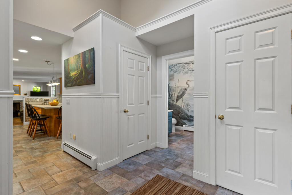 39 Sewall Road South Berwick, ME 03908 - Photo 19 of 66 DSC01564
