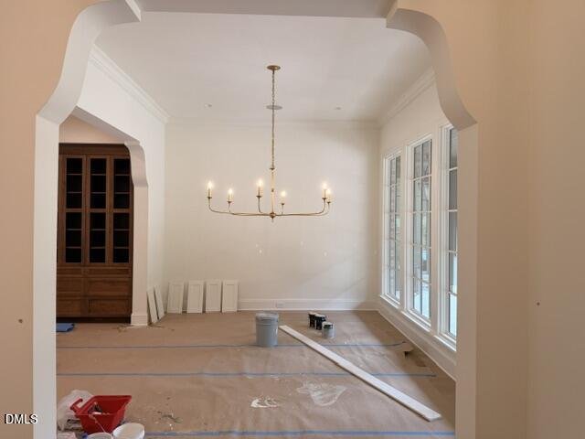 7117 North Ridge Drive Raleigh, NC 27615 - Photo 13 of 90 IMG_2682