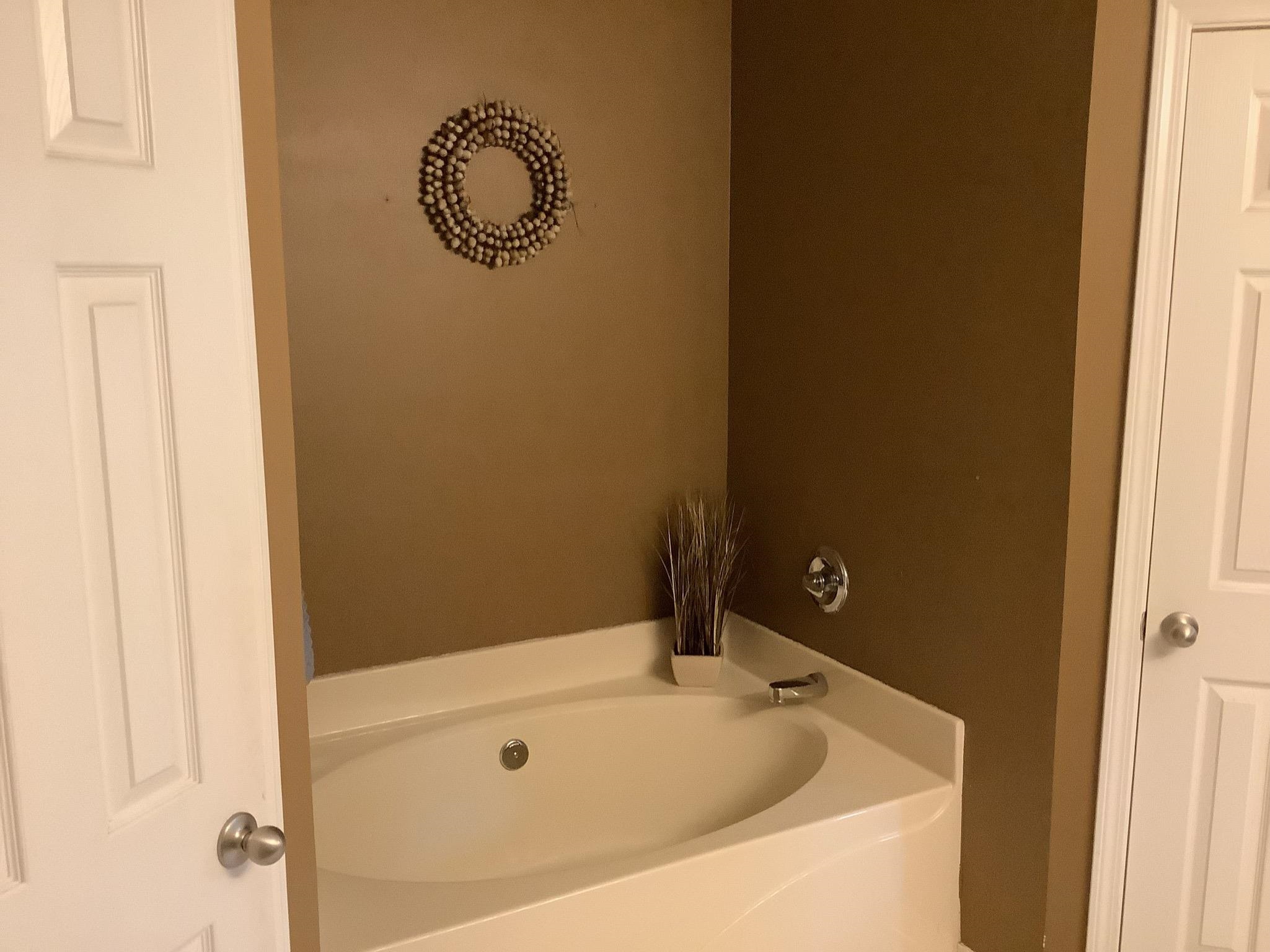 37924 Magnolia Church Road Bay Minette, AL 36507 - Photo 9 of 15