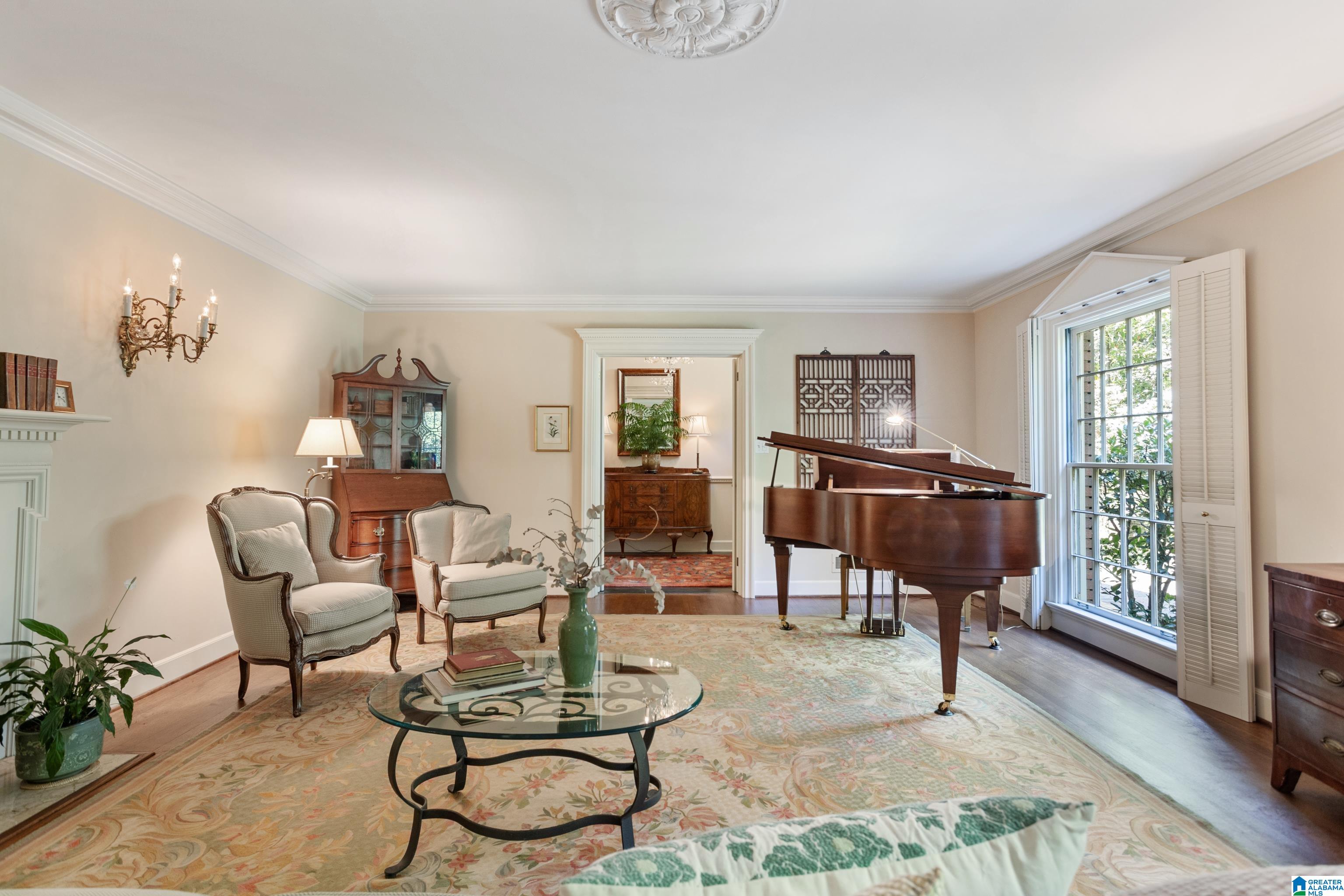3113 Brookwood Road Birmingham, AL 35223 - Photo 7 of 62