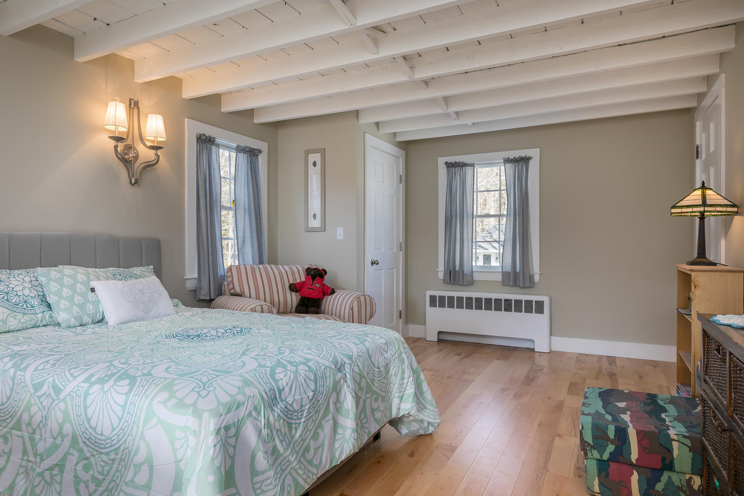 5 Lawson Road Cape Elizabeth, ME 04107 - Photo 33 of 55 5 Lawson Rd Cape Elizabeth ME-large-033-
