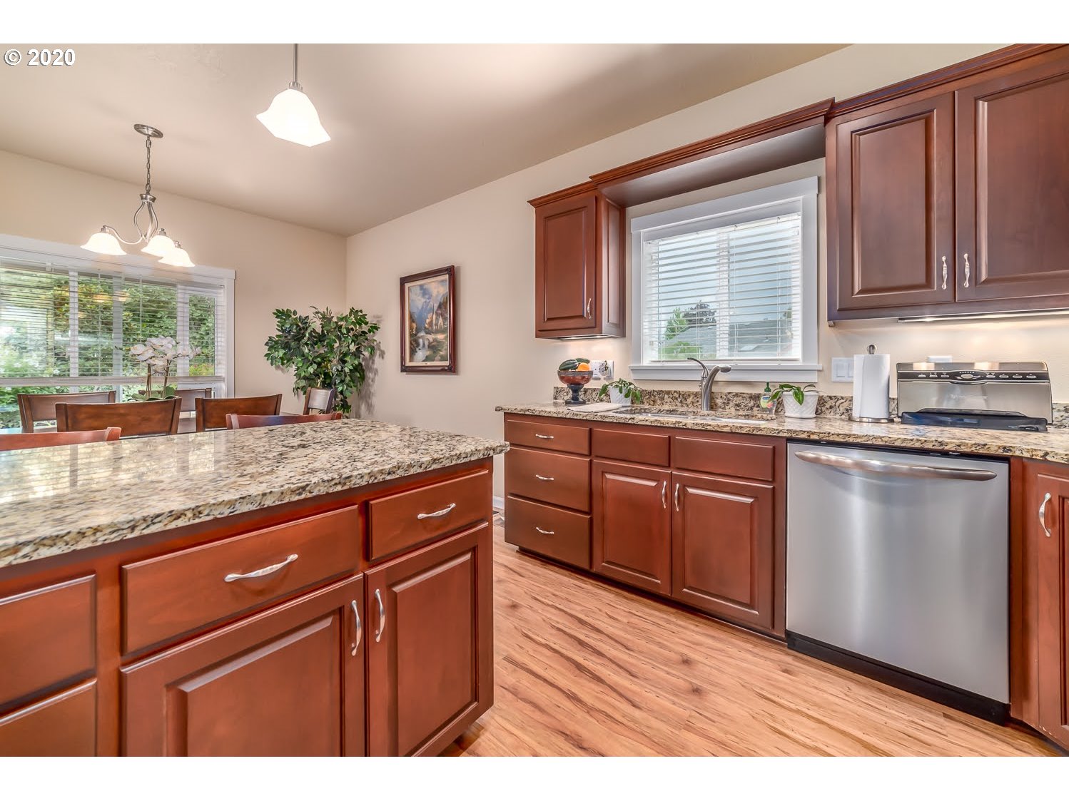 640 Ethan Court Springfield, OR 97477 - Photo 22 of 31